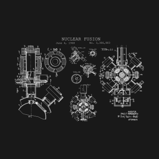 Blueprints Gifts And Merchandise Teepublic