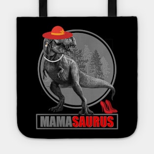 Mama Saurus, Mother, Mamasaurus, Gift For Mother, Mothers Day Gift Idea, Mom Life, New Mom, Mommy, Funny Mom, Cute Mom, Mama, Mommysaurus, Tote