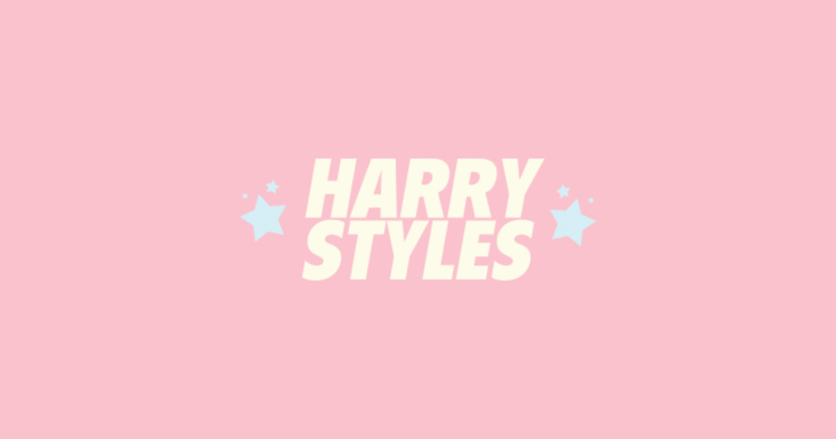 harry styles fine line aesthetic - Harry Styles - T-Shirt ...