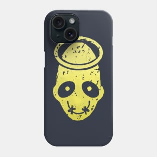 Oddworld Soulstorm - Passive Phone Case