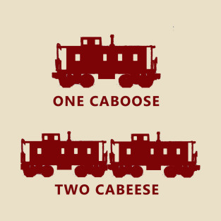 Vehicles and Transportation
