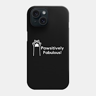 Binge-Watcher Extraordinaire! Television Phone Case