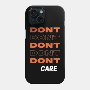 Embrace Your Freedom Phone Case