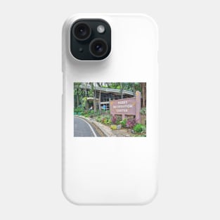 wildlife, water, park, people, green, travel, wood, nature, view, brown, philippines, wildlife, asia, zoo, lagoon, attraction Phone Case