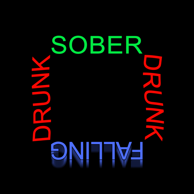 Sober-Drunk-Falling by blueshift