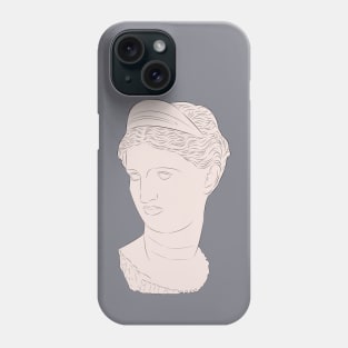 Artemis Phone Case