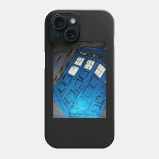 phone box Phone Case