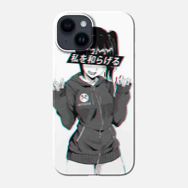 best high quality anime phone cases｜TikTok Search