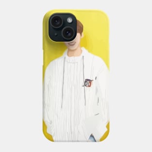 ONEUS Keonhee Phone Case