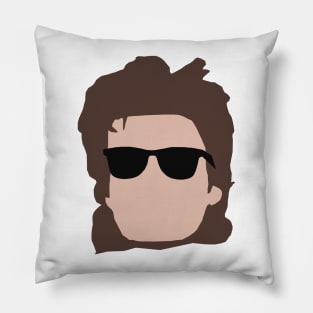 Harrington Pillow