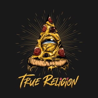 True Religion T-Shirt