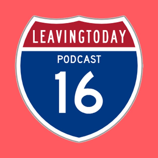 Interstatelogo by leavingtodaypodcast