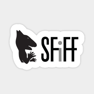 SFiFF 2020 Magnet