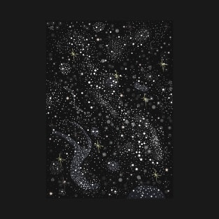 Universe T-Shirt