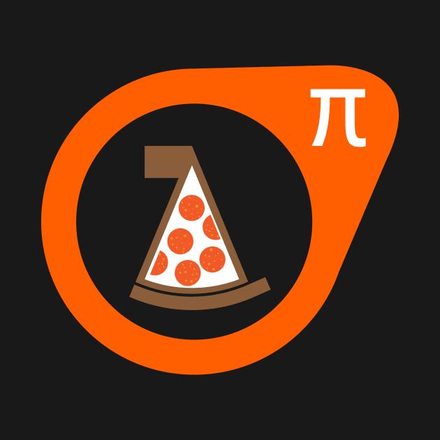 Pizzais(half)life by PizzaIsLife