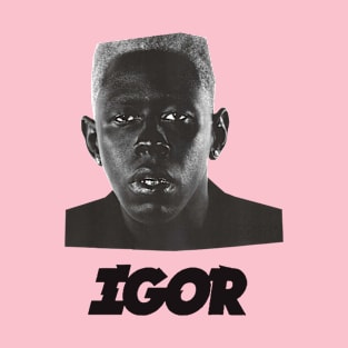 IGOR T-Shirt