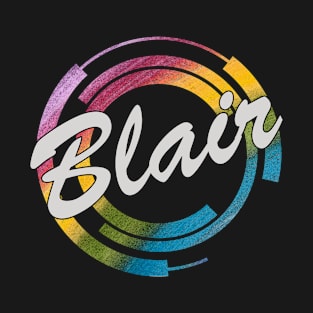 Blair T-Shirt