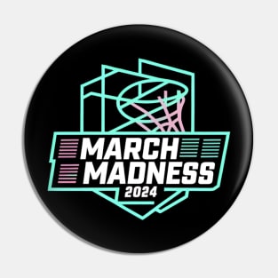 march madness tournament Pin