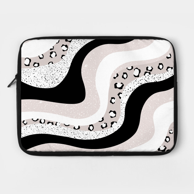 Aesthetic Space Pattern Vsco Pattern Laptop Case Teepublic Check out this fantastic collection of vsco computer wallpapers, with 28 vsco computer background images for your desktop, phone or tablet. aesthetic space pattern vsco by okihana