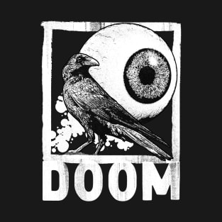 Doom T-Shirt