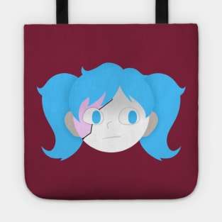 Sal Fisher - Sally Face Tote