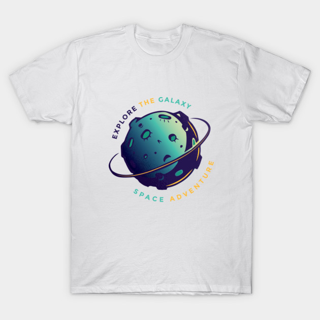 cellestial object cellestial object t shirt teepublic cellestial