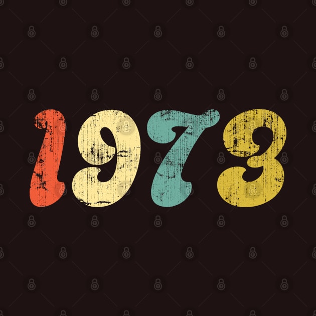 1973 by OldTony