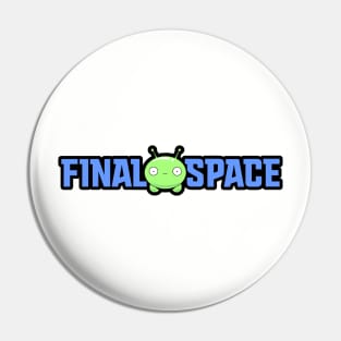 Final-Space-Mooncake Pin