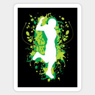 Hype Dance Stickers Teepublic - fortnite danser i roblox