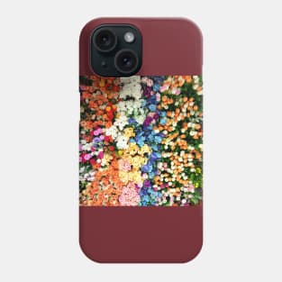 Cherish the Day Phone Case