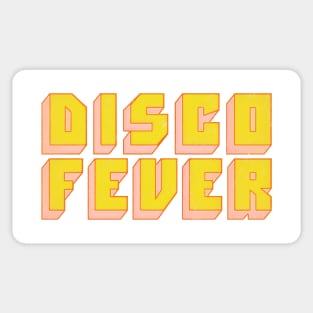 Funky town: How disco fever in the late '70s changed Hong Kong's