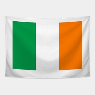 Republic of Ireland National Flag Tapestry