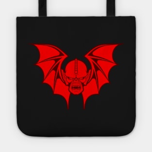 Evil Horde Tote