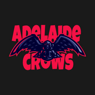 Adelaide Crows T-Shirt
