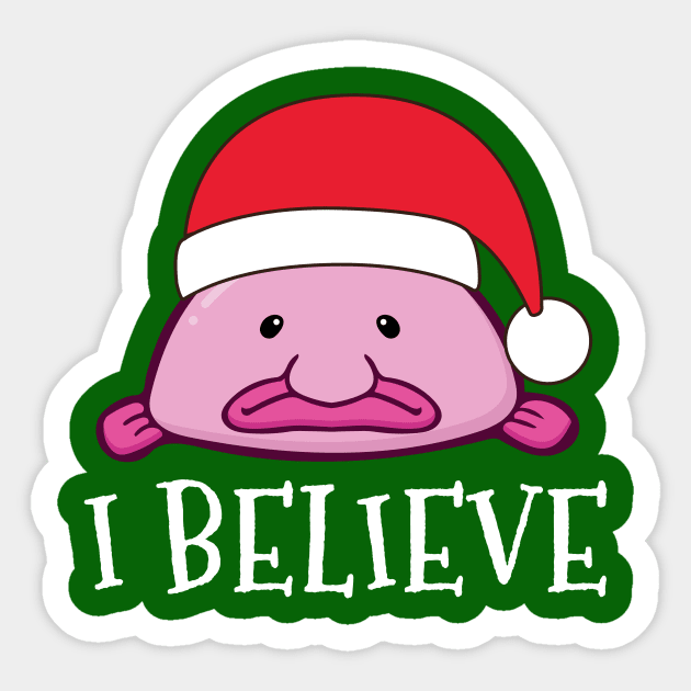 I Am A Blobfish Person Funny GIF - I Am A Blobfish Person Funny