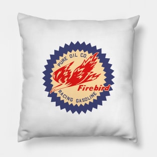 Firebird Gasoline Pillow