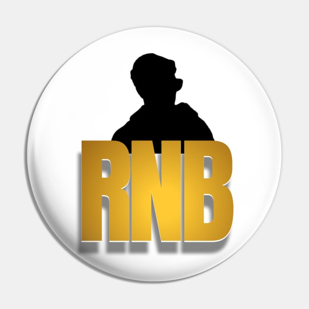 RNB music design Pin by Pieartscreation