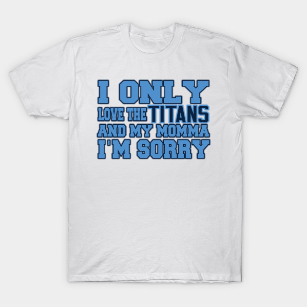 tennessee titans t shirts cheap