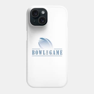 state bowl game 2023 Phone Case