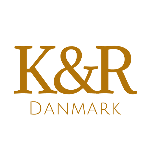 Kuns & Ro profile image
