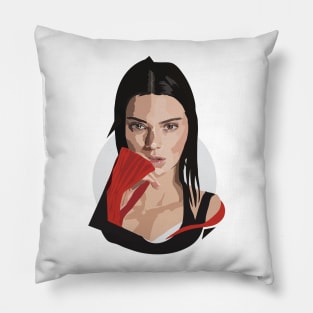 Kendall Pillow