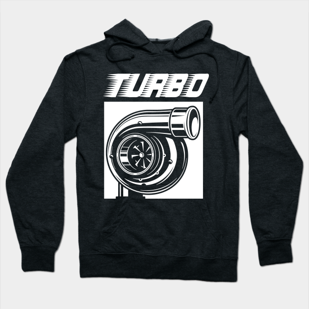 Drifting Sweatshirt Car Drifter Gift Turbo Drift Funny Racing Sweater