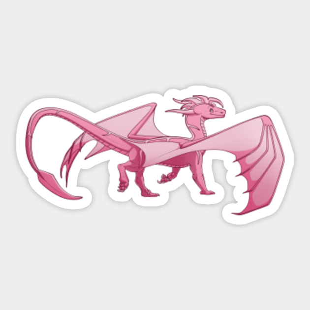 Sakura Storm The Dragon Dragons Aufkleber Teepublic De It's a bodyguard weapon (katana). teepublic