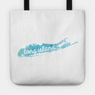 Long Island Tote