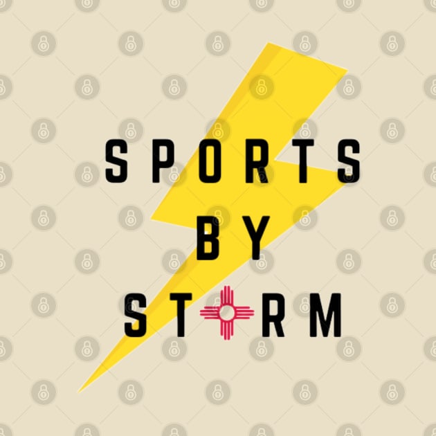 Sports By Storm 505 by Sports By Storm