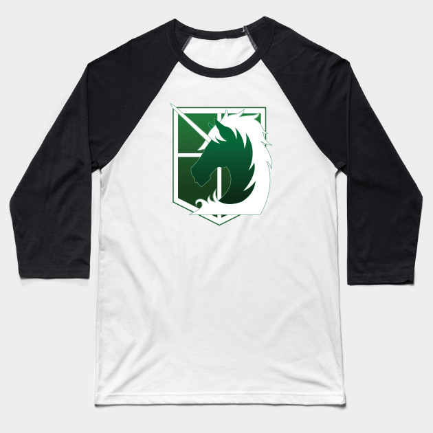 titans military jersey