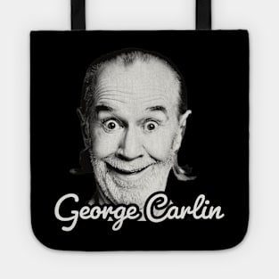 George Carlin / 1937 Tote