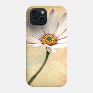 Maisy Daisy Phone Case