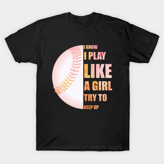 very solid play t shirt