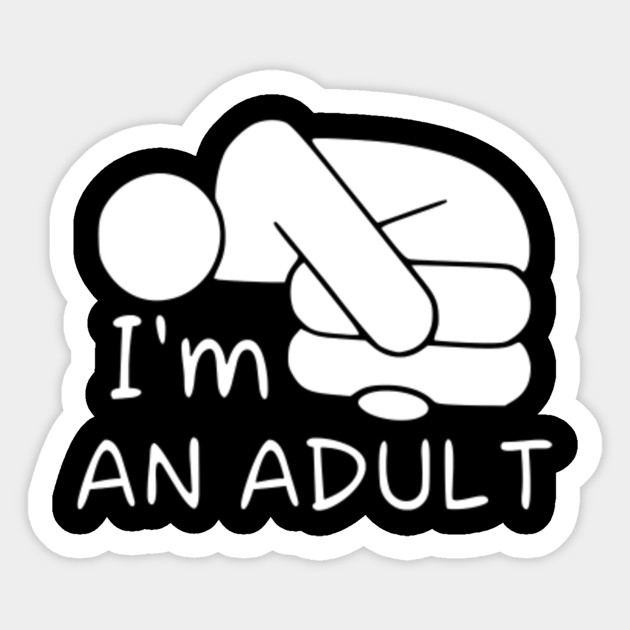 View Upset Sad Mood Pictures Background